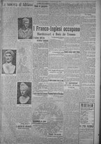 giornale/TO00185815/1916/n.190, 5 ed/003